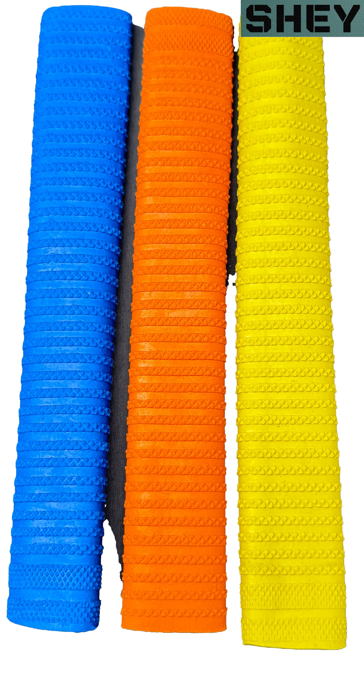 Cricket Bat Grip - Durable, Comfortable & Anti-Slip Handle for Better Control