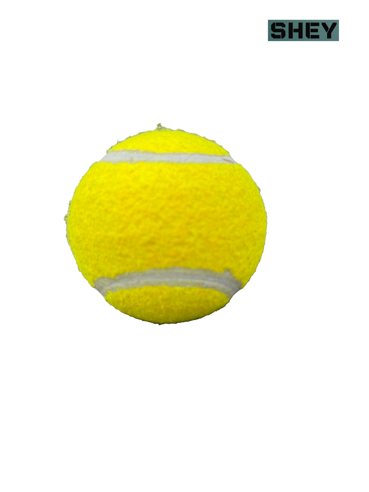 Tape Ball Cricket Ball - Lightweight Softball for Indoor/Outdoor Cricket