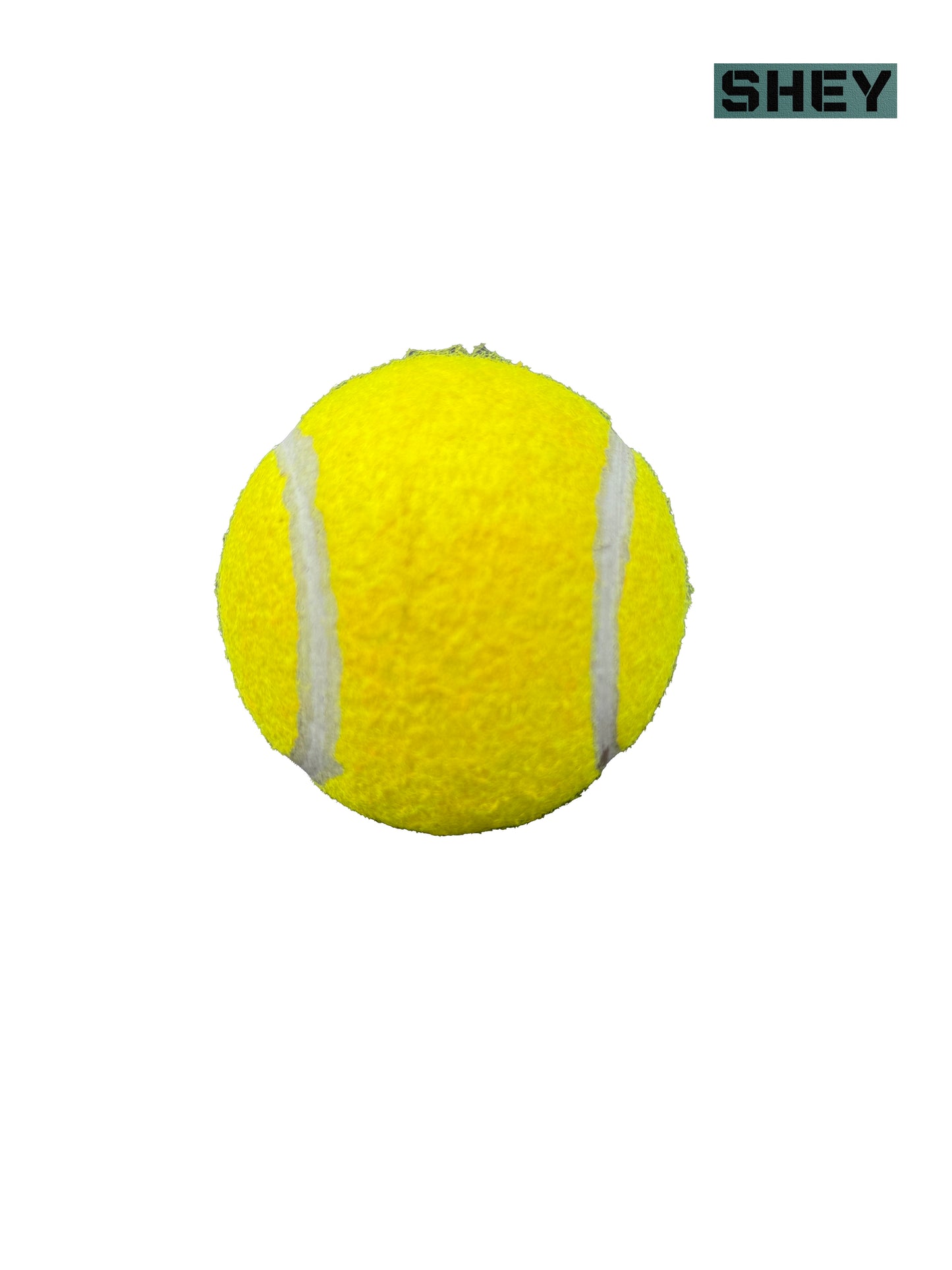 Tape Ball Cricket Ball - Lightweight Softball for Indoor/Outdoor Cricket
