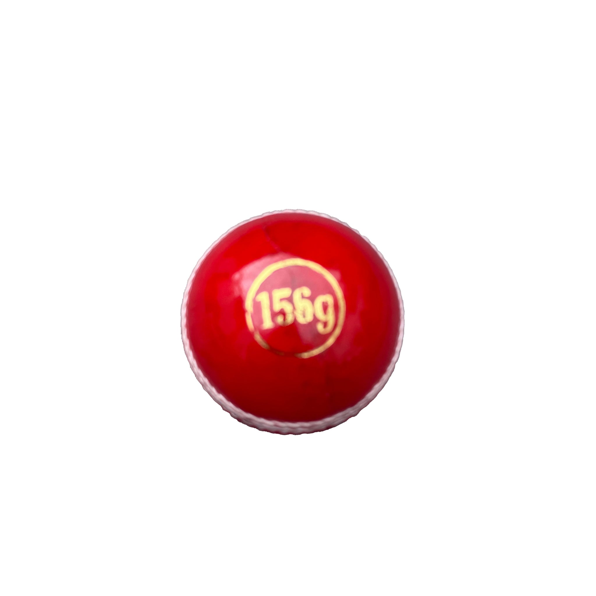 Red Ball