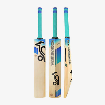 Standard Cricket Bat