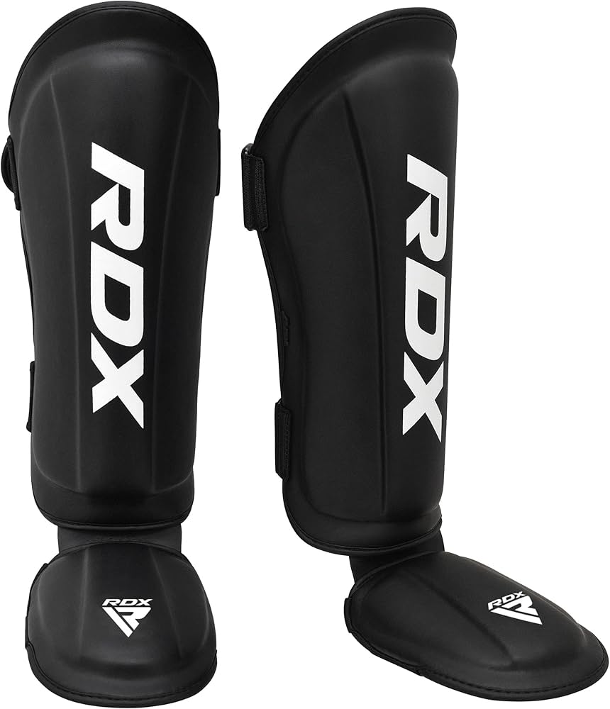 Shin Guard