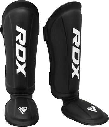 Shin Guard