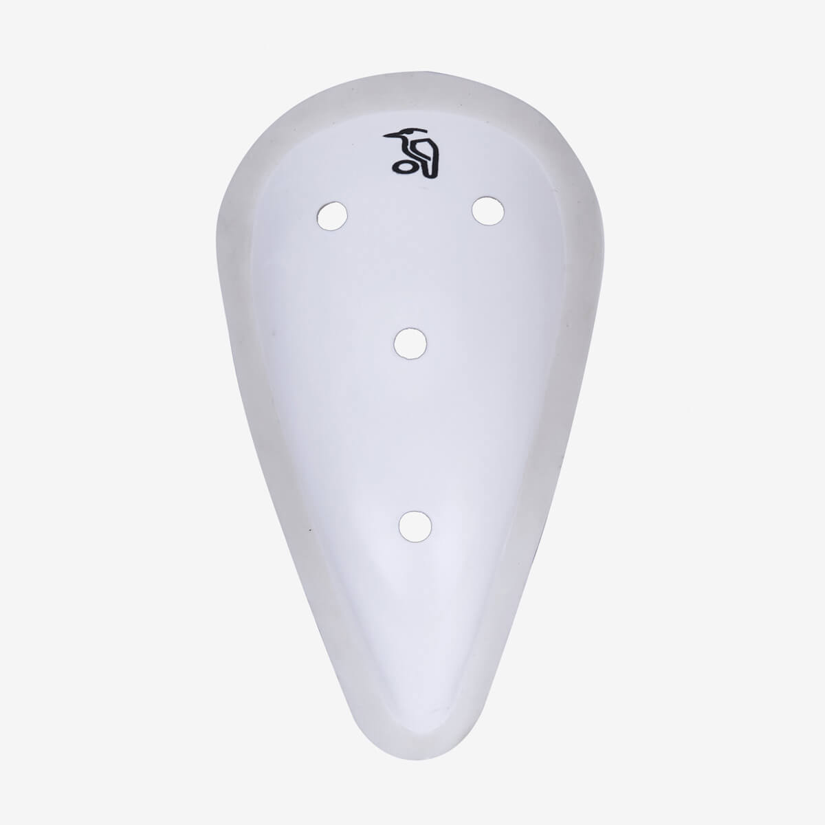 Abdominal Guard (Box)