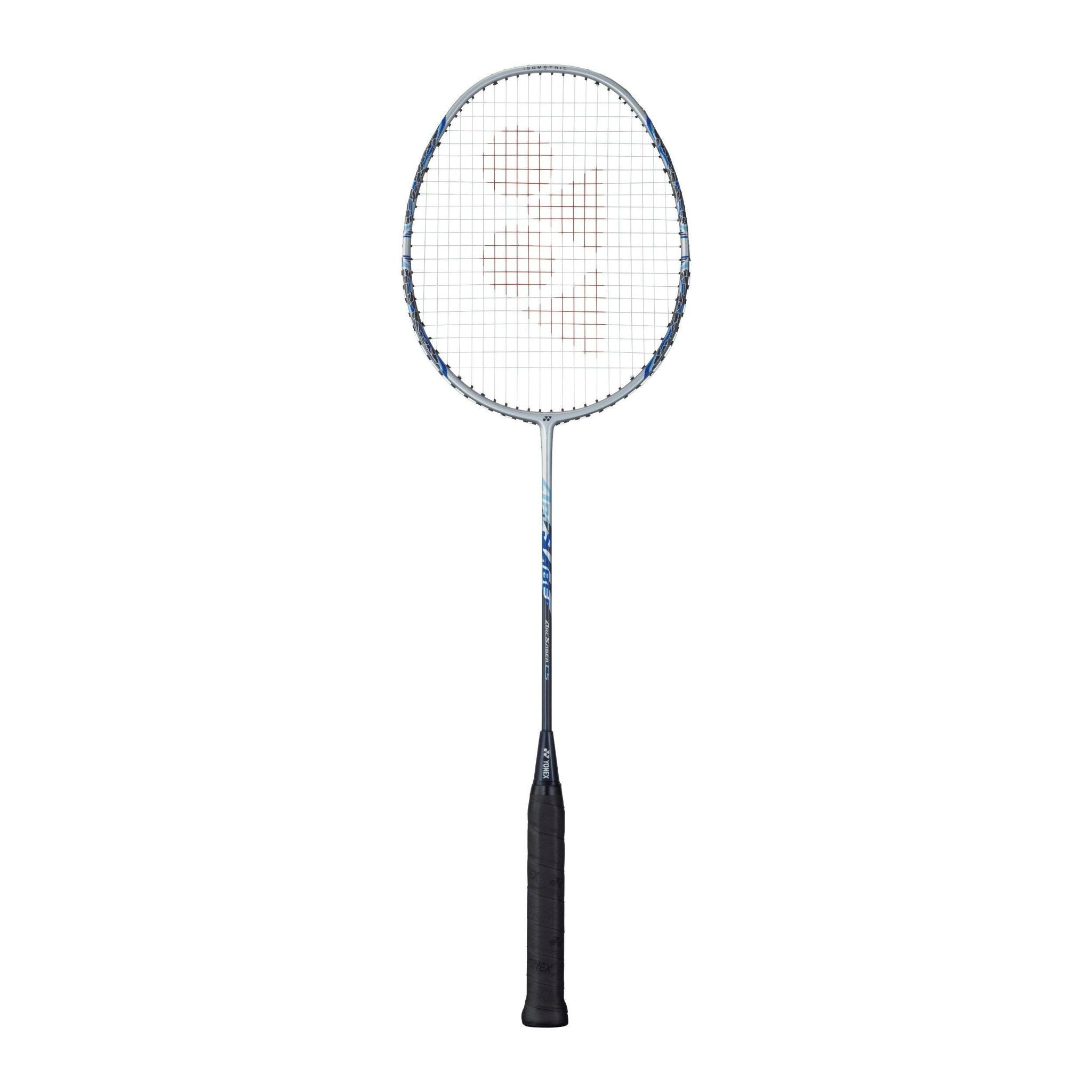 Badminton Rackets