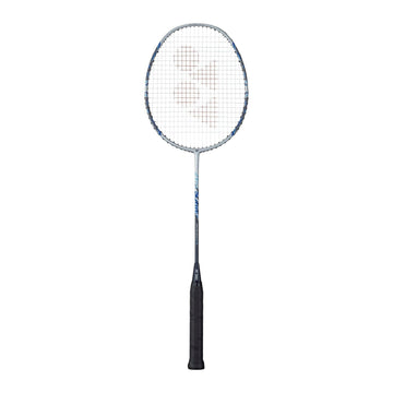 Badminton Rackets