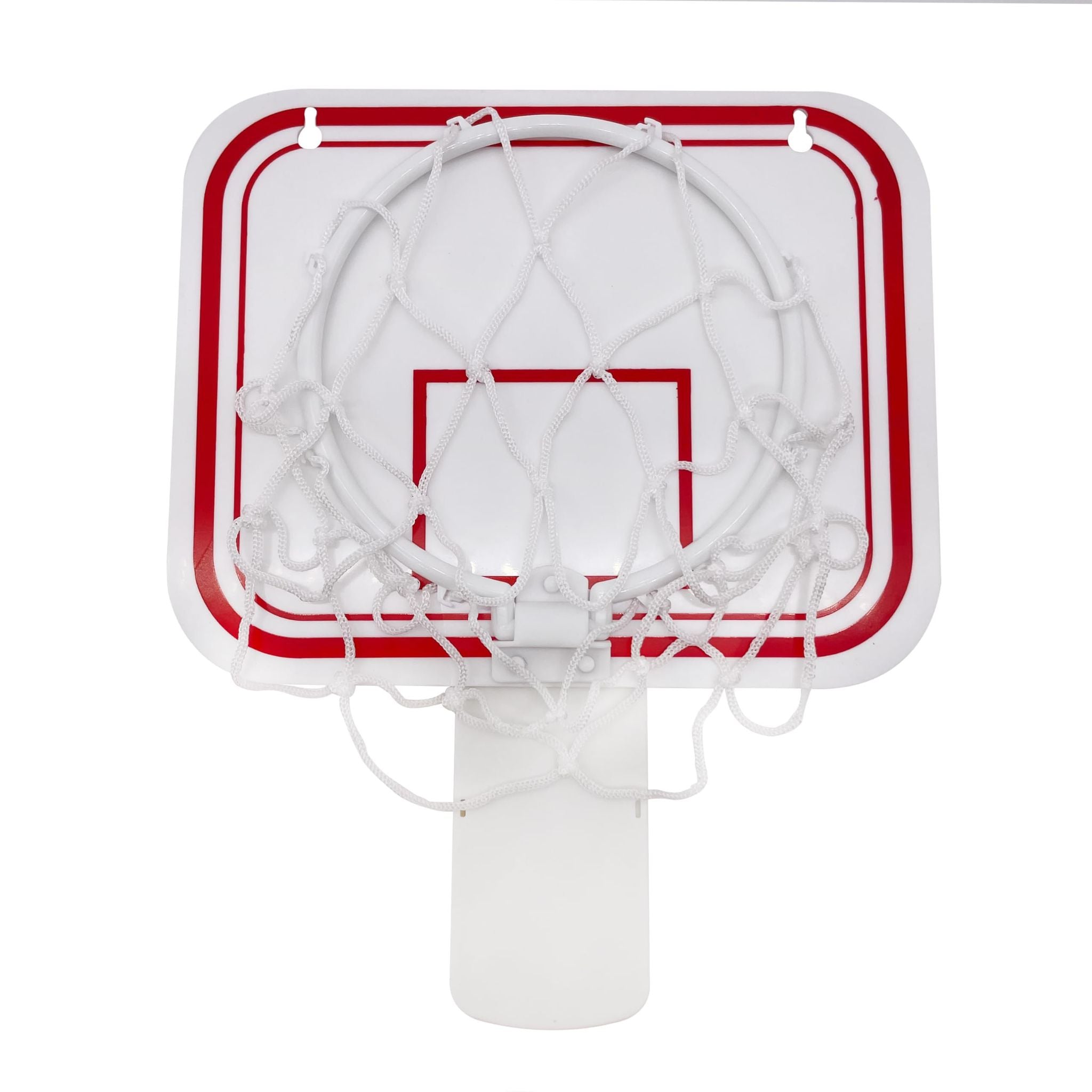 Hoops (Portable or Wall Mounted)