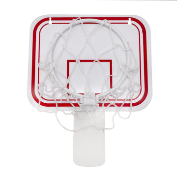 Hoops (Portable or Wall Mounted)