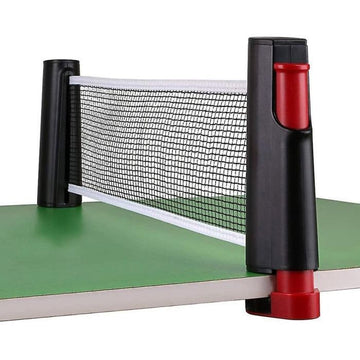 Table Tennis Nets
