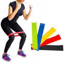 Resistance Bands