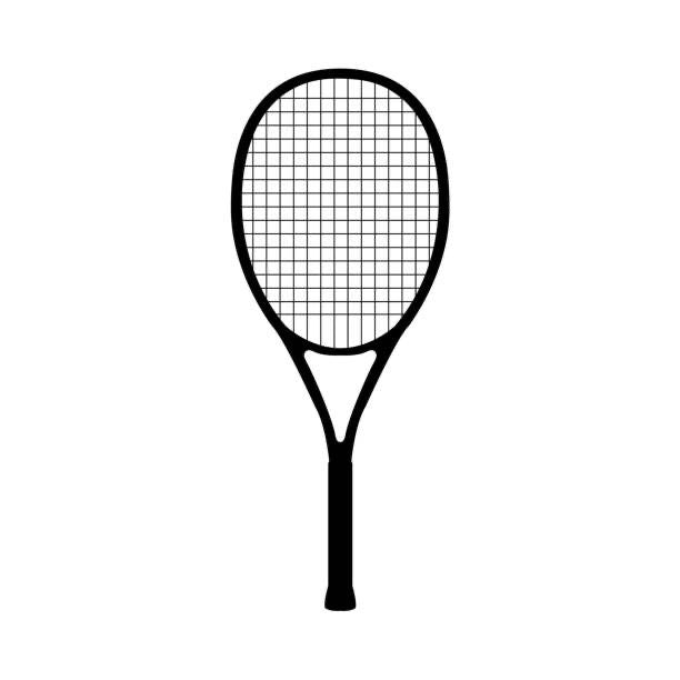 Tennis Racket