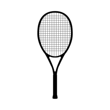 Tennis Racket