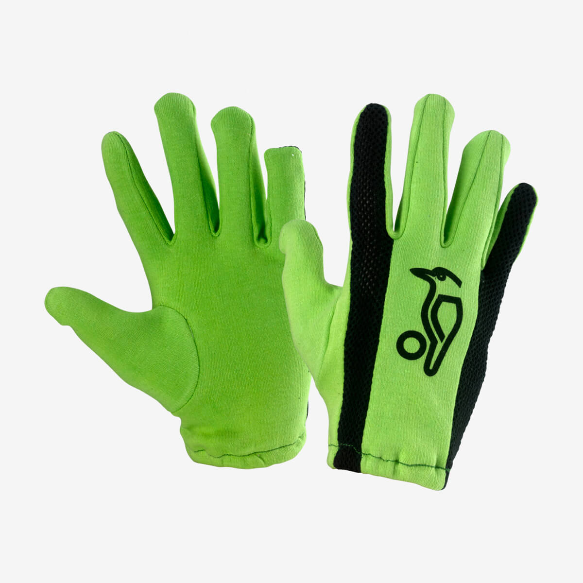 Inner Gloves