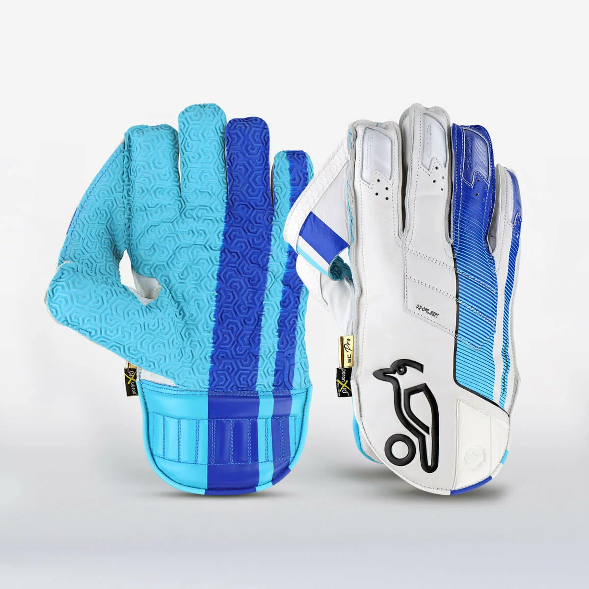 Gloves (Wicket Keeping)