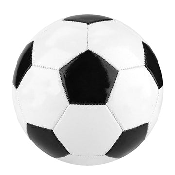 Soccer Ball
