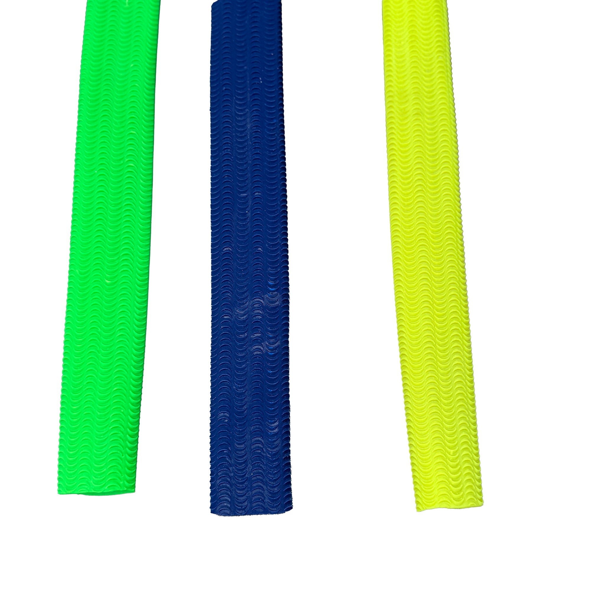 Cricket Bat Grip - Durable, Comfortable & Anti-Slip Handle for Better Control