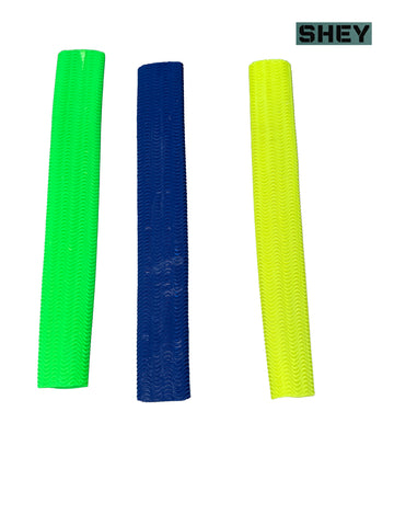 Cricket Bat Grip - Durable, Comfortable & Anti-Slip Handle for Better Control