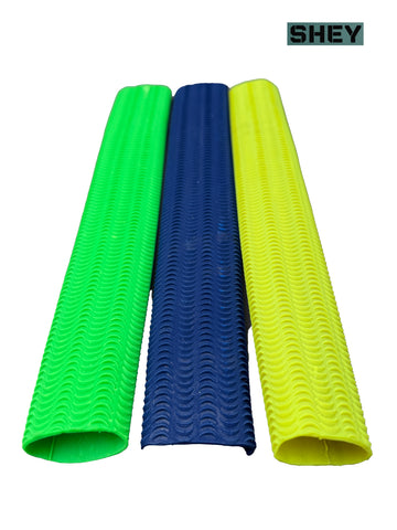Cricket Bat Grip - Durable, Comfortable & Anti-Slip Handle for Better Control