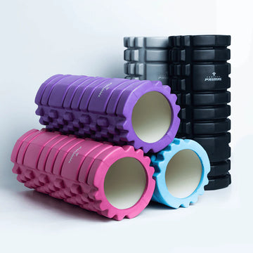 Foam Rollers
