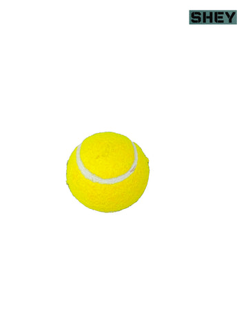 Tape Ball Cricket Ball - Lightweight Softball for Indoor/Outdoor Cricket