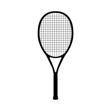Tennis Racket