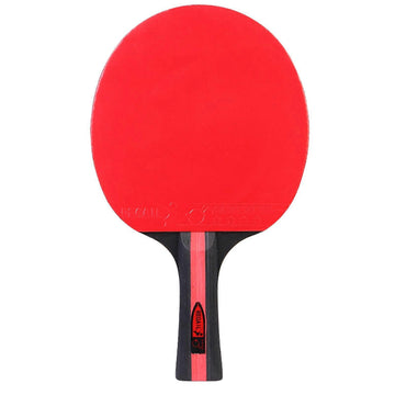Table Tennis Paddle