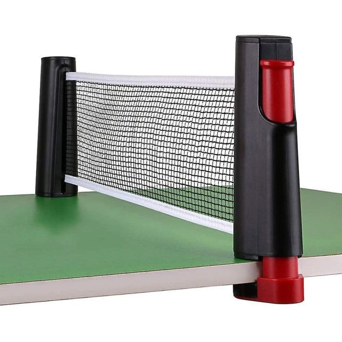 Table Tennis Net