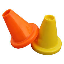 Cones